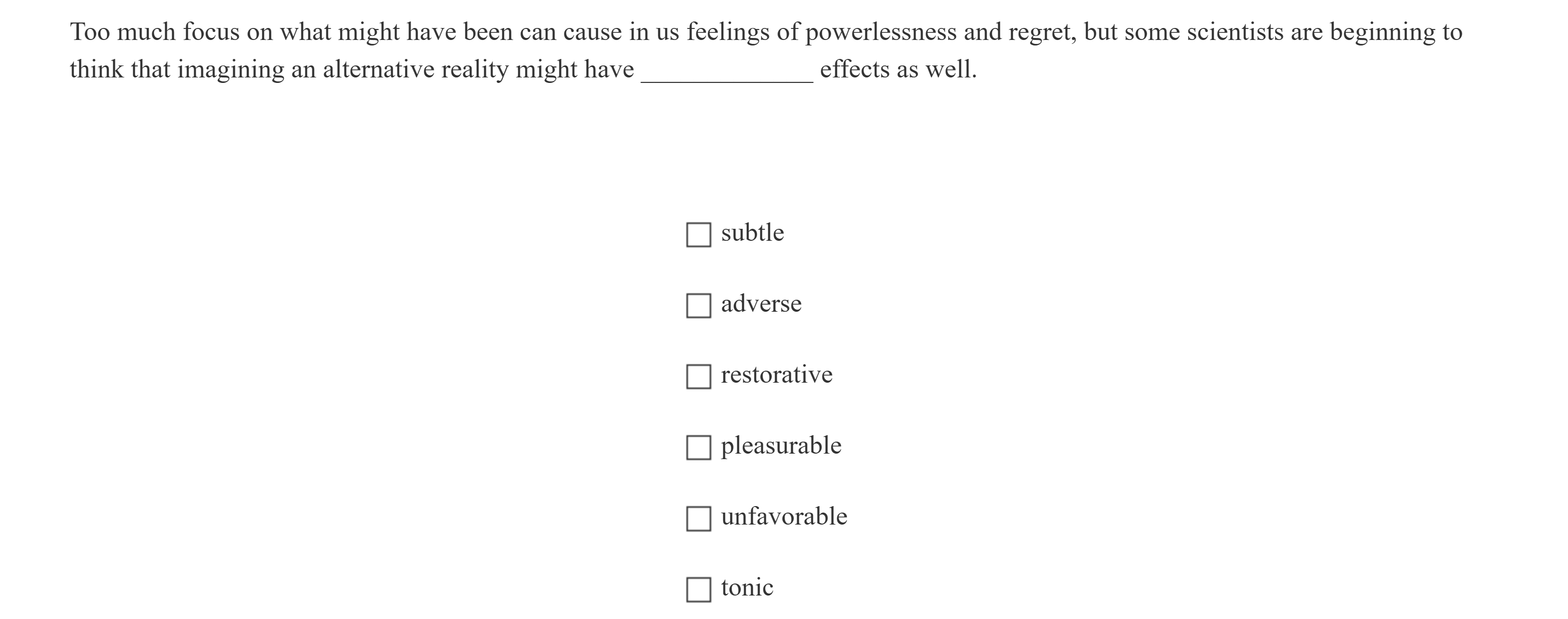 KMF Comprehensive set of mathematics questions after the reform